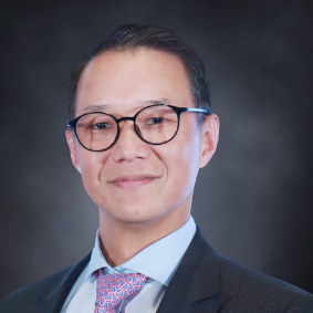 Timothy C. Dy, MD, FPCP, FPCC, IFPSCCI, FAPSIC, FSCAI, MBAH