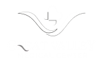 Great Valley Medical Center